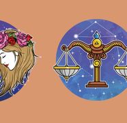 Horoscop 27 februarie 2025: Viața acestor nativi se va schimba! Un apel telefonic le aduce o ofertă greu de refuzat
